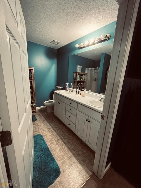 80 Heatherstone Way, Covington, GA 30016 photo 21
