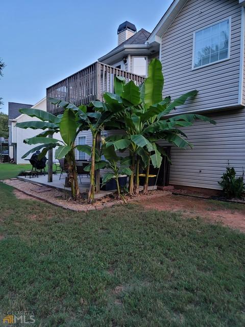 80 Heatherstone Way, Covington, GA 30016 photo 6