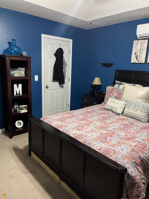 80 Heatherstone Way, Covington, GA 30016 photo 20