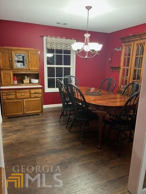 80 Heatherstone Way, Covington, GA 30016 photo 15