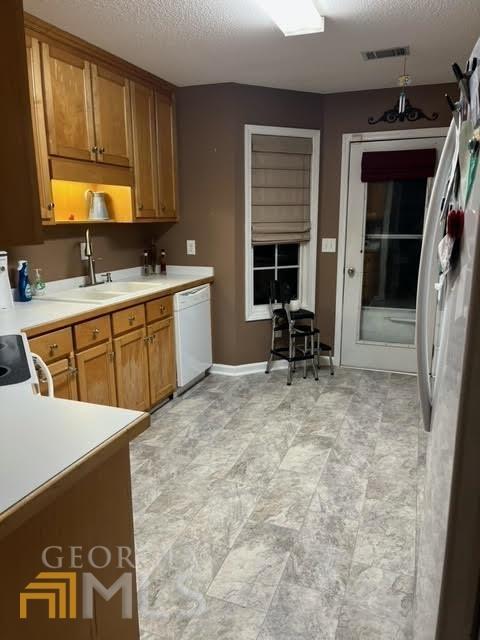 80 Heatherstone Way, Covington, GA 30016 photo 14