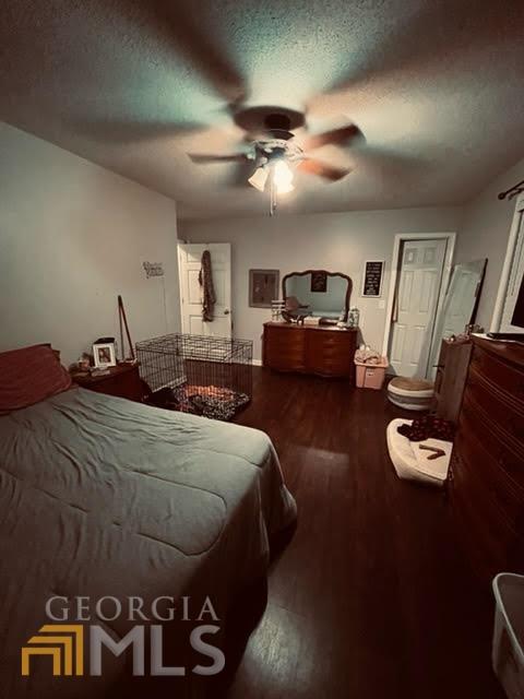 80 Heatherstone Way, Covington, GA 30016 photo 28