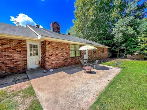 509 Cherokee Ct, Perry, GA 31069 photo 24