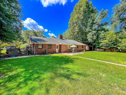 509 Cherokee Ct, Perry, GA 31069 photo 23