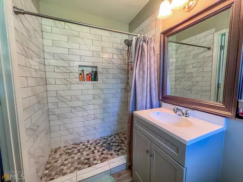509 Cherokee Ct, Perry, GA 31069 photo 20
