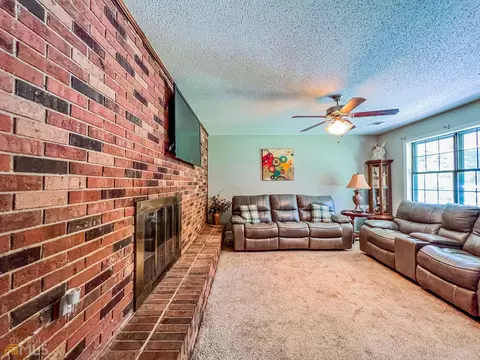 509 Cherokee Ct, Perry, GA 31069 photo 7