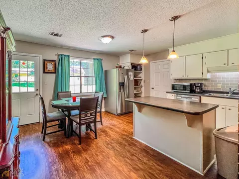 509 Cherokee Ct, Perry, GA 31069 photo 9