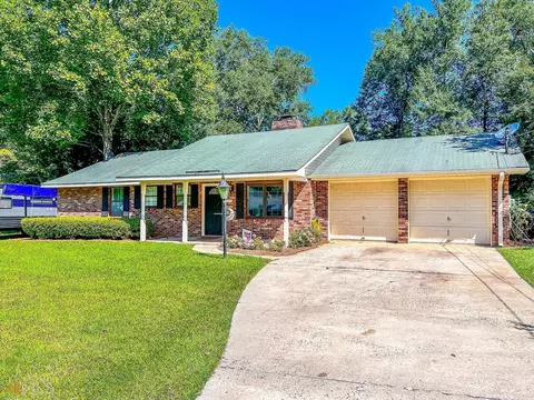 509 Cherokee Ct, Perry, GA 31069 photo 3