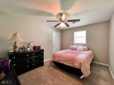 509 Cherokee Ct, Perry, GA 31069 photo 16