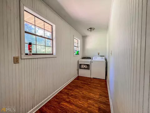 509 Cherokee Ct, Perry, GA 31069 photo 14