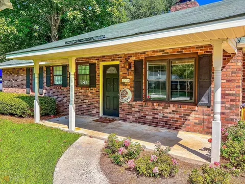 509 Cherokee Ct, Perry, GA 31069 photo 5