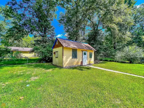 509 Cherokee Ct, Perry, GA 31069 photo 26
