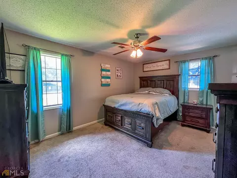 509 Cherokee Ct, Perry, GA 31069 photo 21