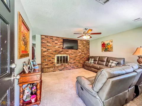 509 Cherokee Ct, Perry, GA 31069 photo 6