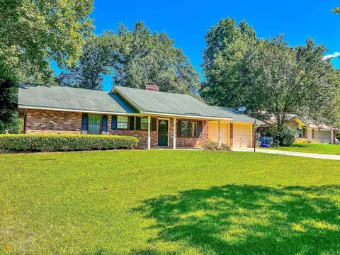 509 Cherokee Ct, Perry, GA 31069 photo 4