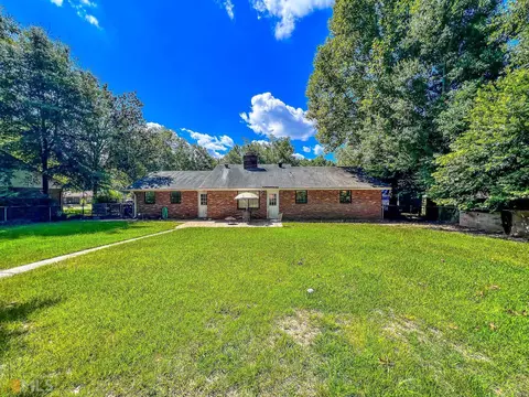 509 Cherokee Ct, Perry, GA 31069 photo 27
