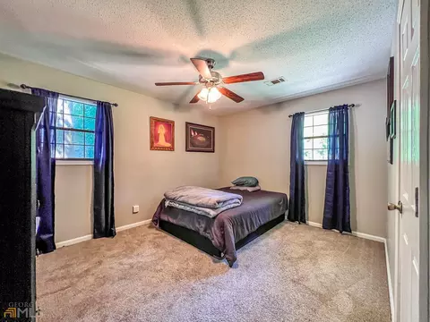 509 Cherokee Ct, Perry, GA 31069 photo 17