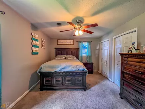 509 Cherokee Ct, Perry, GA 31069 photo 22