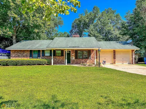 509 Cherokee Ct, Perry, GA 31069 photo 2