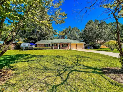 509 Cherokee Ct, Perry, GA 31069 photo 1