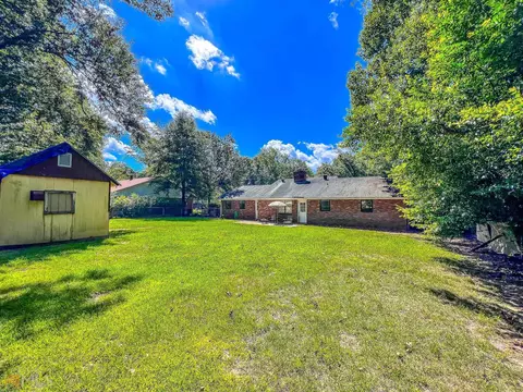 509 Cherokee Ct, Perry, GA 31069 photo 28