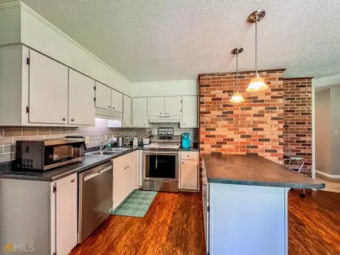 509 Cherokee Ct, Perry, GA 31069 photo 11