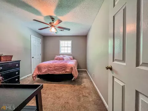509 Cherokee Ct, Perry, GA 31069 photo 15