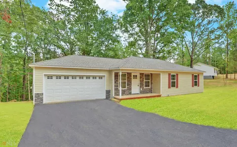 3682 Williams Bridge Rd, Toccoa, GA 30577 photo 30
