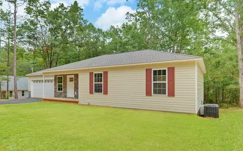 3682 Williams Bridge Rd, Toccoa, GA 30577 photo 2