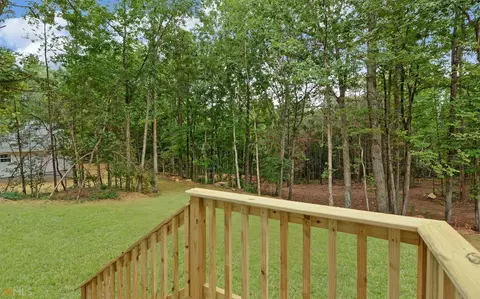 3682 Williams Bridge Rd, Toccoa, GA 30577 photo 25