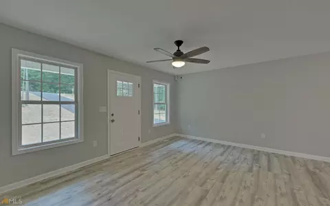 3682 Williams Bridge Rd, Toccoa, GA 30577 photo 4
