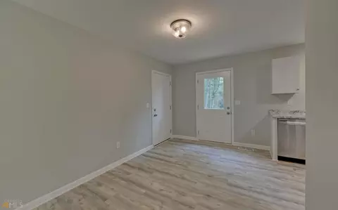 3682 Williams Bridge Rd, Toccoa, GA 30577 photo 7