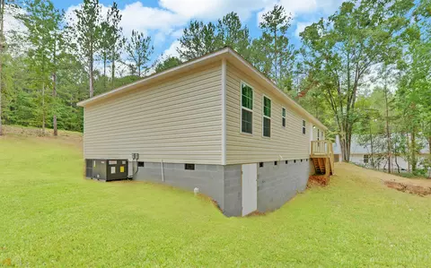 3682 Williams Bridge Rd, Toccoa, GA 30577 photo 29