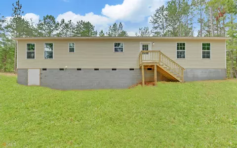 3682 Williams Bridge Rd, Toccoa, GA 30577 photo 28