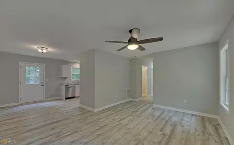 3682 Williams Bridge Rd, Toccoa, GA 30577 photo 6