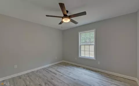 3682 Williams Bridge Rd, Toccoa, GA 30577 photo 21