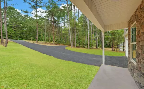 3682 Williams Bridge Rd, Toccoa, GA 30577 photo 3