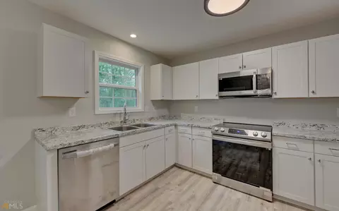 3682 Williams Bridge Rd, Toccoa, GA 30577 photo 8