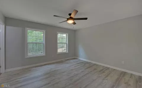 3682 Williams Bridge Rd, Toccoa, GA 30577 photo 11