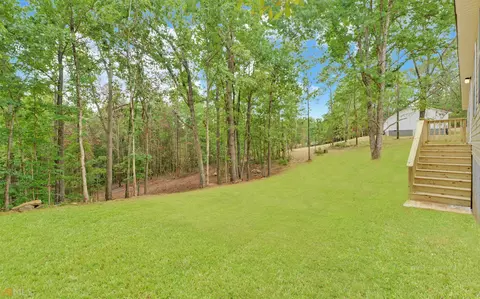 3682 Williams Bridge Rd, Toccoa, GA 30577 photo 27