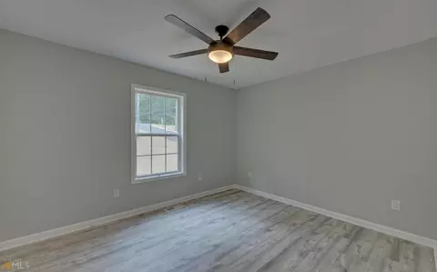 3682 Williams Bridge Rd, Toccoa, GA 30577 photo 17