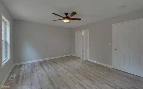3682 Williams Bridge Rd, Toccoa, GA 30577 photo 14