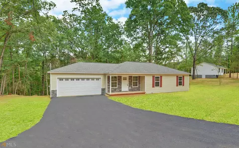 3682 Williams Bridge Rd, Toccoa, GA 30577 photo 31