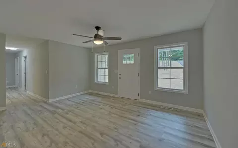 3682 Williams Bridge Rd, Toccoa, GA 30577 photo 5