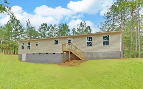3682 Williams Bridge Rd, Toccoa, GA 30577 photo 26