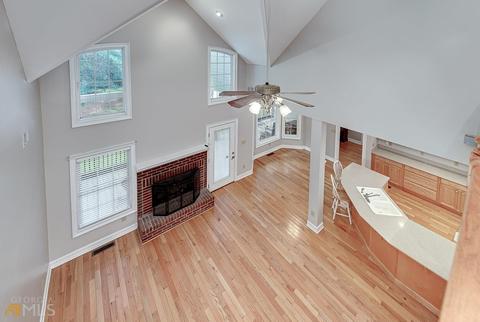 371 Stone Rd, Mcdonough, GA 30253 photo 19