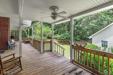 371 Stone Rd, Mcdonough, GA 30253 photo 9