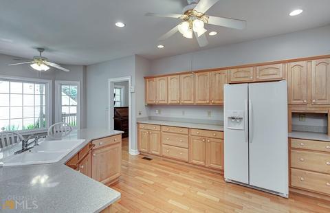 371 Stone Rd, Mcdonough, GA 30253 photo 17