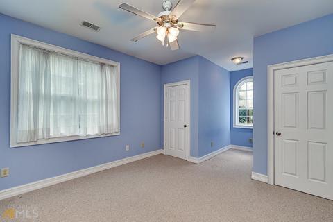371 Stone Rd, Mcdonough, GA 30253 photo 33
