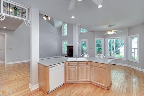 371 Stone Rd, Mcdonough, GA 30253 photo 16